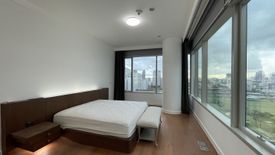 3 Bedroom Condo for rent in 185 Rajadamri, Langsuan, Bangkok near BTS Ratchadamri