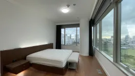 3 Bedroom Condo for rent in 185 Rajadamri, Lumpini, Bangkok near BTS Ratchadamri