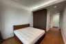 3 Bedroom Condo for rent in 185 Rajadamri, Lumpini, Bangkok near BTS Ratchadamri
