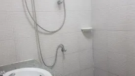 9 Bedroom Apartment for rent in JCC HOUSE, Bang Lamphu Lang, Bangkok