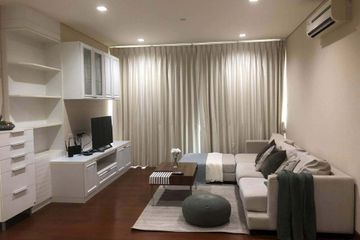 2 Bedroom Condo for rent in Khlong Tan Nuea, Bangkok