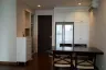 2 Bedroom Condo for rent in Khlong Tan Nuea, Bangkok