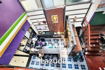 54 Bedroom Hotel / Resort for sale in Chana Songkhram, Bangkok near MRT Sanam Luang