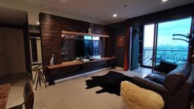 2 Bedroom Condo for rent in Star View, Bang Khlo, Bangkok near BTS Surasak