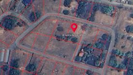 Land for sale in Pa Pong, Chiang Mai