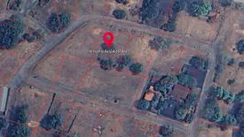 Land for sale in Pa Pong, Chiang Mai