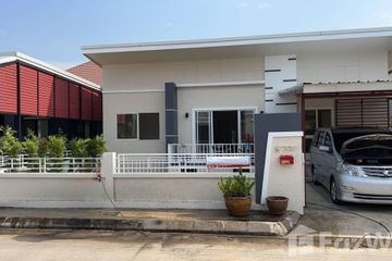 3 Bedroom House for rent in Koolpunt Ville 9, Ban Waen, Chiang Mai