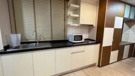 1 Bedroom Condo for rent in The Aree Condominium, Phaya Thai, Bangkok near BTS Ari