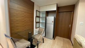 1 Bedroom Condo for rent in The Aree Condominium, Phaya Thai, Bangkok near BTS Ari