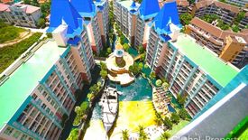 2 Bedroom Condo for sale in Grande Caribbean, Nong Prue, Chonburi