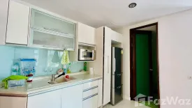 1 Bedroom Condo for rent in Baan Poolom Beachfront Condominium, Nong Kae, Prachuap Khiri Khan