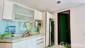 1 Bedroom Condo for rent in Baan Poolom Beachfront Condominium, Nong Kae, Prachuap Khiri Khan