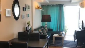 1 Bedroom Condo for sale in THE LINE Phahonyothin Park, Chom Phon, Bangkok near MRT Phahon Yothin