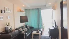 1 Bedroom Condo for sale in THE LINE Phahonyothin Park, Chom Phon, Bangkok near MRT Phahon Yothin