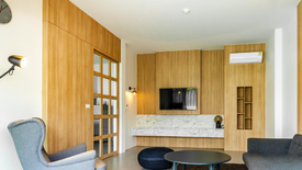 2 Bedroom Villa for rent in Taan Residence, Choeng Thale, Phuket