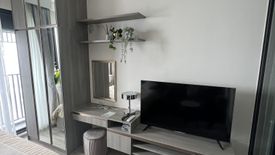 Condo for rent in Knightsbridge Prime Onnut, Phra Khanong Nuea, Bangkok near BTS On Nut