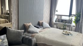 Condo for rent in Knightsbridge Prime Onnut, Phra Khanong Nuea, Bangkok near BTS On Nut