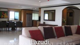 3 Bedroom Condo for rent in Nova Mirage, Na Kluea, Chonburi