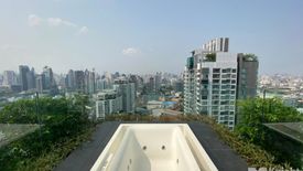 4 Bedroom Condo for sale in Siamese Exclusive Sukhumvit 42, Phra Khanong, Bangkok near BTS Ekkamai