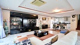 5 Bedroom House for sale in Island View Residence, Na Jomtien, Chonburi