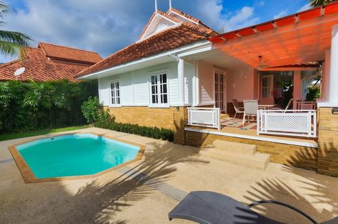 3 Bedroom House for sale in Kamala, Phuket
