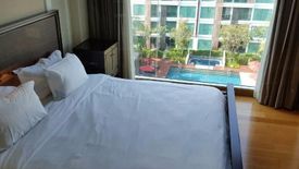 2 Bedroom Condo for rent in Amari Residences Hua Hin, Nong Kae, Prachuap Khiri Khan