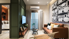 2 Bedroom Condo for sale in Metris Ladprao, Chom Phon, Bangkok near MRT Phahon Yothin