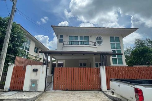 5 Bedroom House for Sale or Rent in Supalai Essence Phuket, Si Sunthon, Phuket