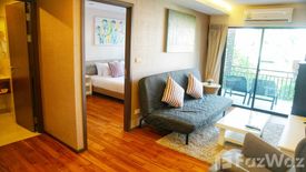 1 Bedroom Condo for rent in The Title Rawai Phase 3, Rawai, Phuket