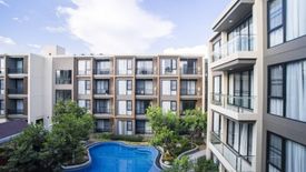2 Bedroom Condo for sale in The 8 Condominium, Chang Phueak, Chiang Mai