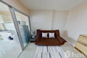 1 Bedroom Condo for rent in Aspire Sukhumvit 48, Phra Khanong, Bangkok near BTS Phra Khanong