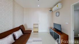 1 Bedroom Condo for rent in Aspire Sukhumvit 48, Phra Khanong, Bangkok near BTS Phra Khanong