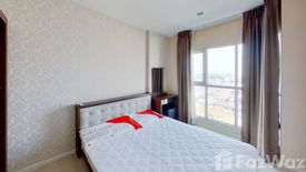 1 Bedroom Condo for rent in Aspire Sukhumvit 48, Phra Khanong, Bangkok near BTS Phra Khanong