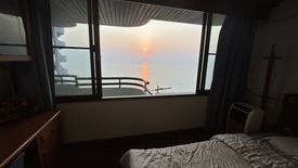 2 Bedroom Condo for sale in Sunset height, Na Jomtien, Chonburi