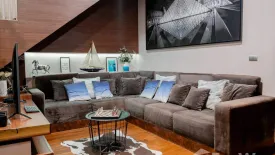 3 Bedroom Villa for rent in Hua Hin, Prachuap Khiri Khan