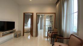 1 Bedroom Condo for rent in UR thonglor soi 13, Khlong Tan Nuea, Bangkok