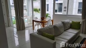1 Bedroom Condo for sale in Horizon Residence, Bo Phut, Surat Thani