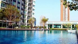 2 Bedroom Condo for rent in Siri at Sukhumvit, Phra Khanong, Bangkok near BTS Thong Lo