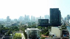 2 Bedroom Condo for rent in Siri at Sukhumvit, Phra Khanong, Bangkok near BTS Thong Lo