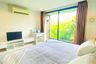 1 Bedroom Condo for rent in THE PIXELS CAPE PANWA CONDO, Wichit, Phuket