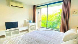 1 Bedroom Condo for rent in THE PIXELS CAPE PANWA CONDO, Wichit, Phuket