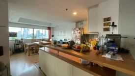 2 Bedroom Condo for rent in Baan Nonsi, Chong Nonsi, Bangkok