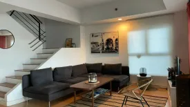 2 Bedroom Condo for rent in Baan Nonsi, Chong Nonsi, Bangkok