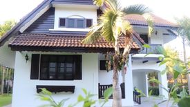 3 Bedroom House for rent in Chang Phueak, Chiang Mai