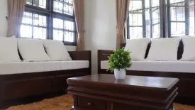 3 Bedroom House for rent in Baan Ing Doi, Chang Phueak, Chiang Mai