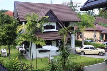 3 Bedroom House for rent in Chang Phueak, Chiang Mai