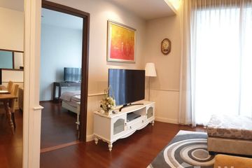 1 Bedroom Condo for rent in Quattro by Sansiri, Khlong Tan Nuea, Bangkok near BTS Thong Lo