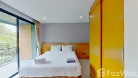 3 Bedroom Condo for rent in The Unity Patong, Patong, Phuket