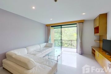 3 Bedroom Condo for rent in The Unity Patong, Patong, Phuket