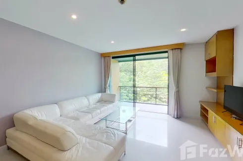 3 Bedroom Condo for rent in The Unity Patong, Patong, Phuket